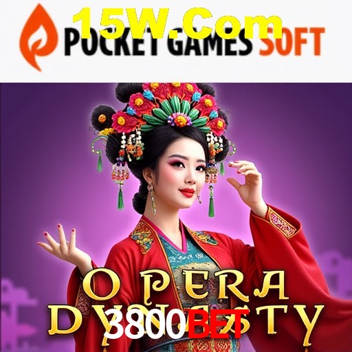 A Revolução dos Aplicativos de Jogos no 3800Bet