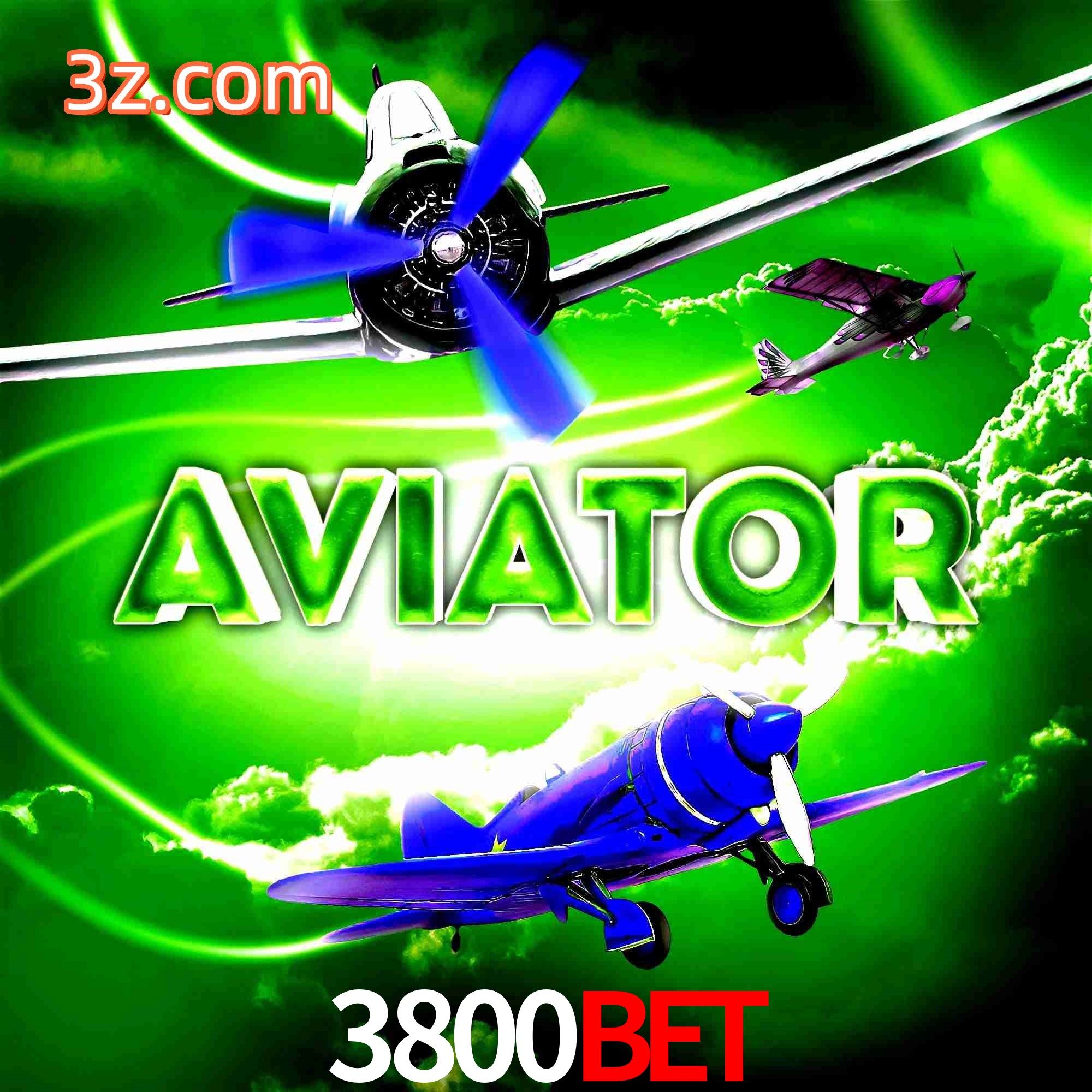 Aviator 3800Bet Tente a Sorte