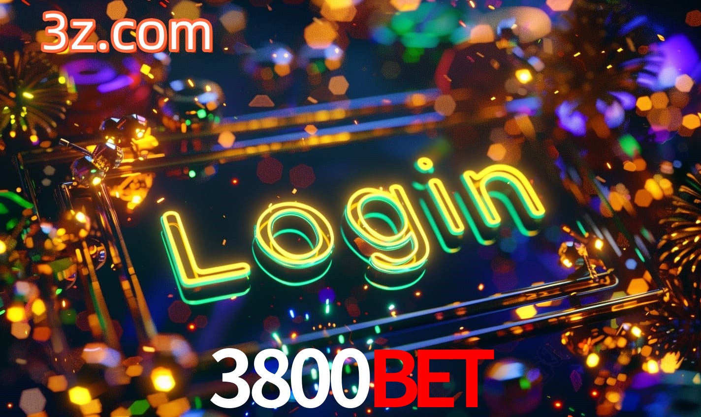Populares Slots 3800Bet