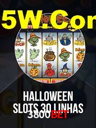 VIP Casino 3800Bet