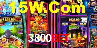 3800Bet