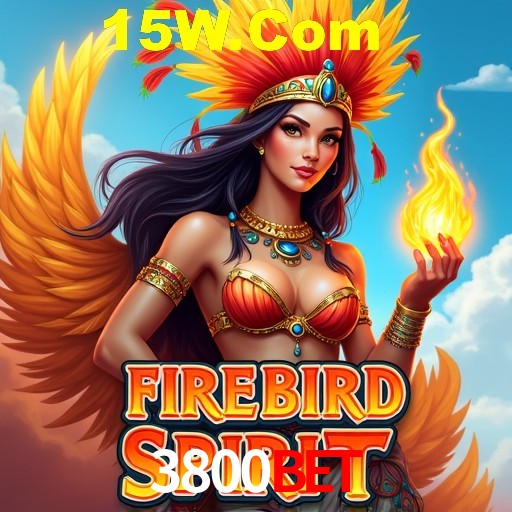 Slot Games 3800Bet