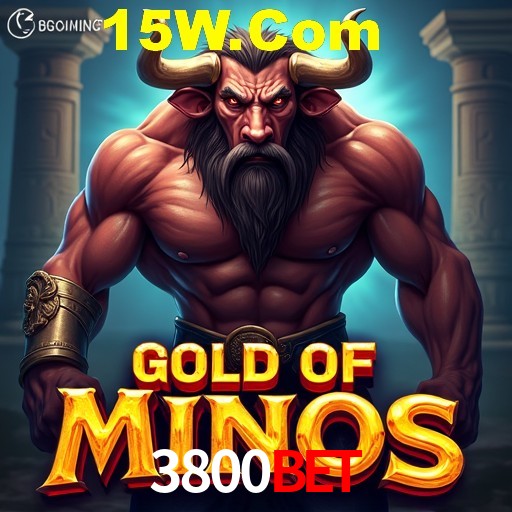 Secure Login 3800Bet