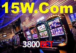 Experimente o Login Seguro Premium no 3800Bet