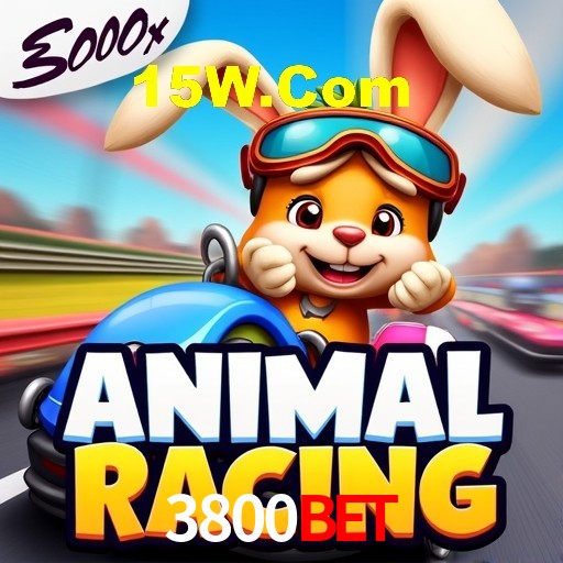 Programa VIP 3800Bet