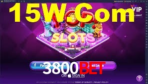 Instant EasyPaisa 3800Bet