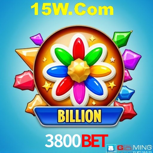 Seasonal Promotions 3800Bet