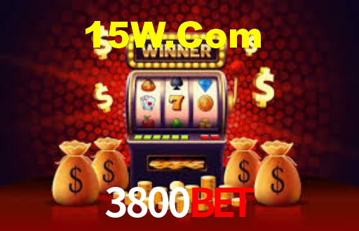 3800Bet - Cassino Oficial De Esports - 3800Bet Login