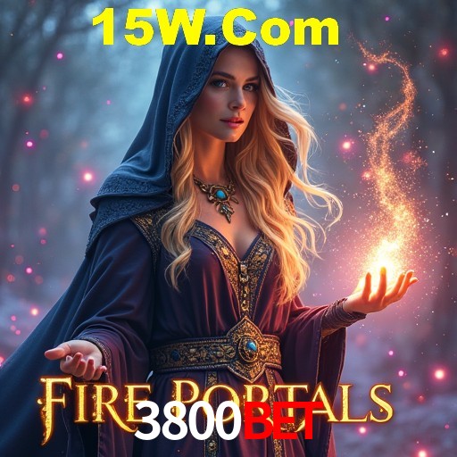 Live Casino 3800Bet