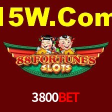 Roulette Table 3800Bet