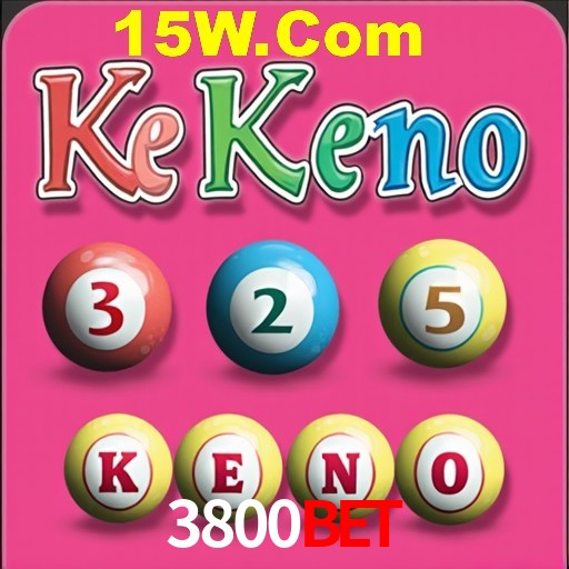 Player Reviews 3800Bet