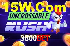 Live Casino 3800Bet