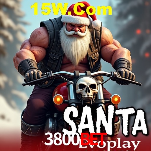 Descubra a Magia dos Jogos de Arcade no 3800Bet
