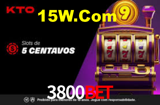3800Bet: A Experiência de Casino com Jogos de Mesa ao Vivo