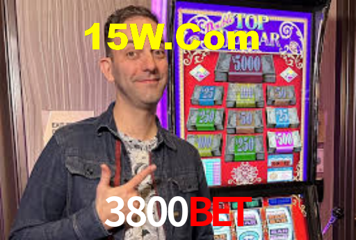 3800Bet,3800Bet Login