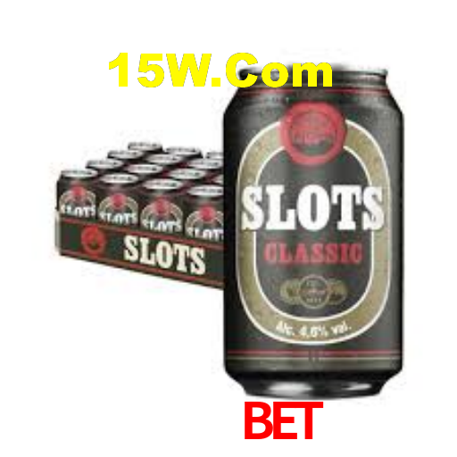 3800Bet,3800Bet Login