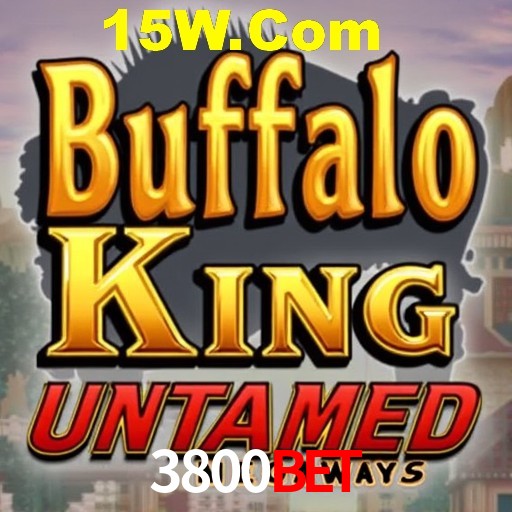 Account Benefits 3800Bet