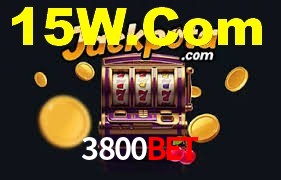 Ofertas Imperdíveis na 3800Bet: Promoções e Bônus Que Valem a Pena