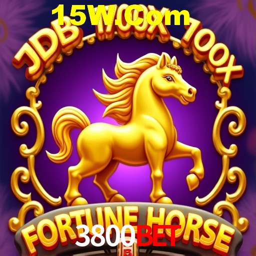 Desvendando o Mundo dos Jogos Virtuais na 3800Bet
