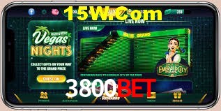 Football Betting 3800Bet