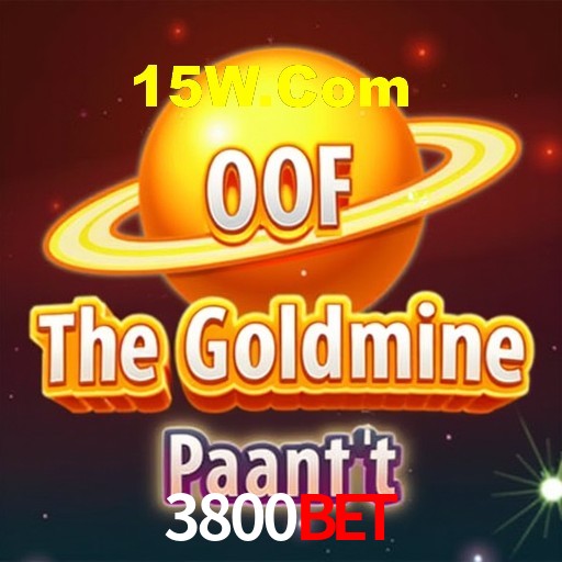 Casino Ao Vivo 3800Bet