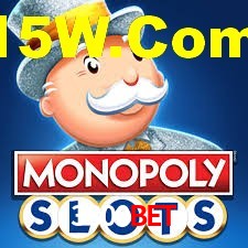 Daily Bonuses 3800Bet