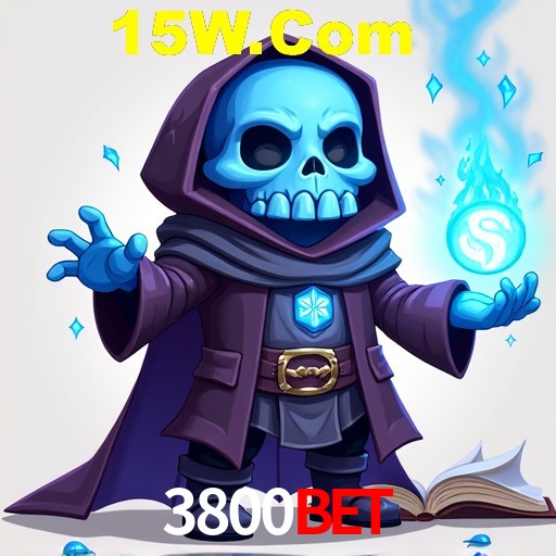 A Emoção da Loteria na 3800Bet: Uma Chance de Mudança de Vida