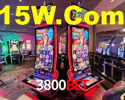 3800Bet,3800Bet Login