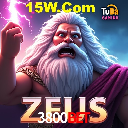 Exclusive Offers 3800Bet
