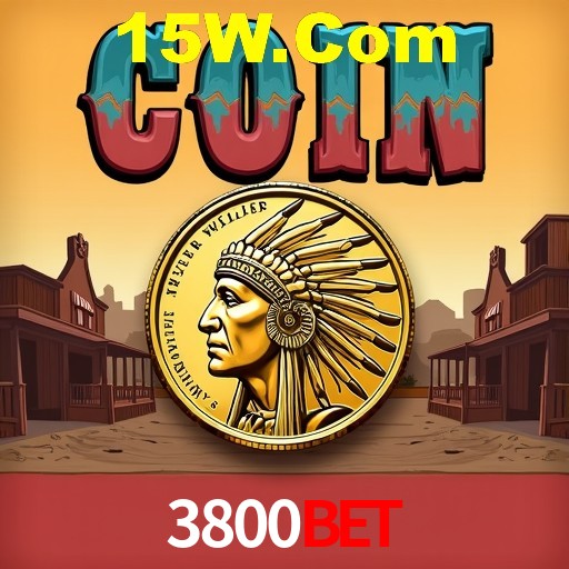 Apostas Esportivas na 3800Bet: Um Guia Completo