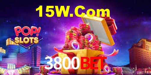 3800Bet,3800Bet Login