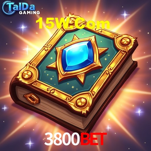 Casino VIP 3800Bet