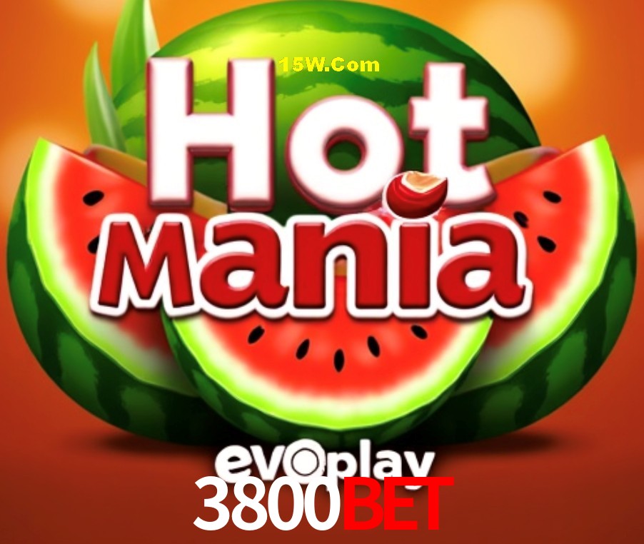 Jogo Spaceman 3800Bet