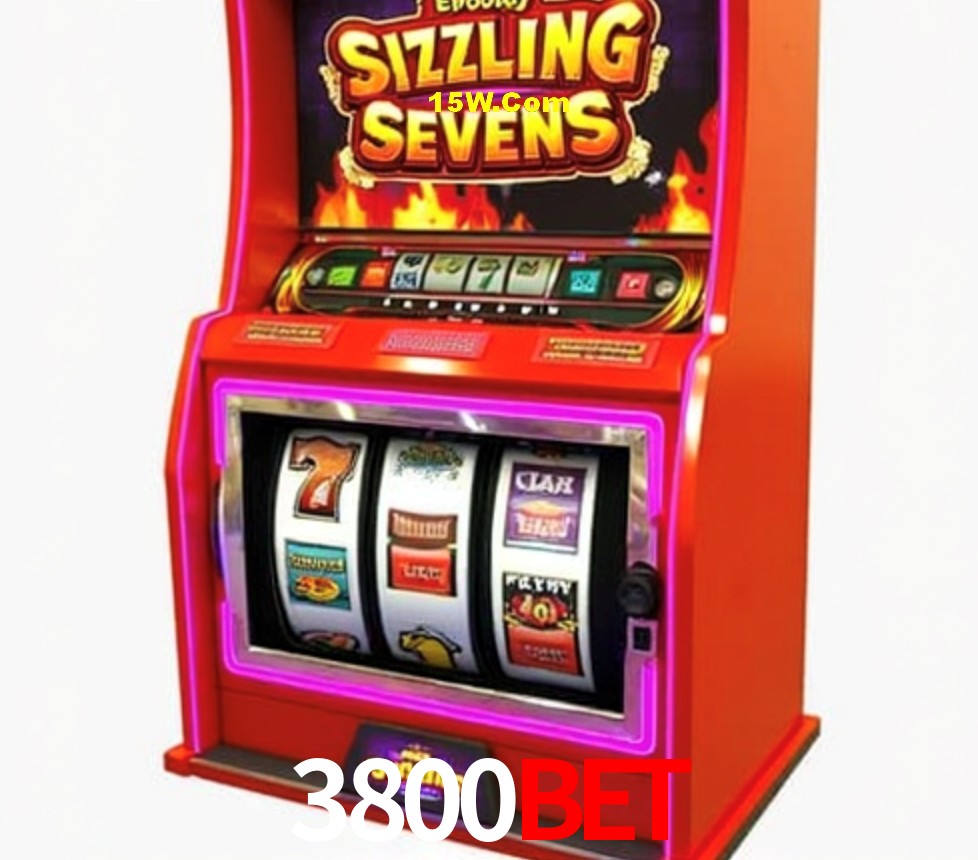 Estatísticas Crash Games 3800Bet