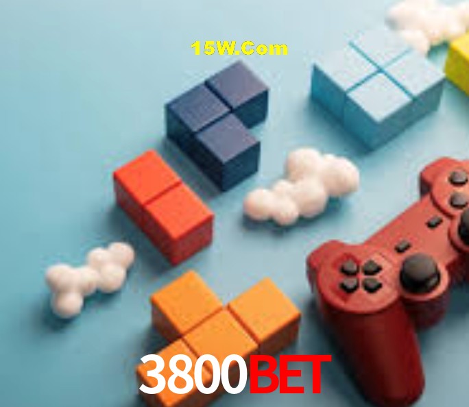 Estratégias Crash Games 3800Bet