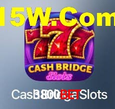 3800Bet,3800Bet Login