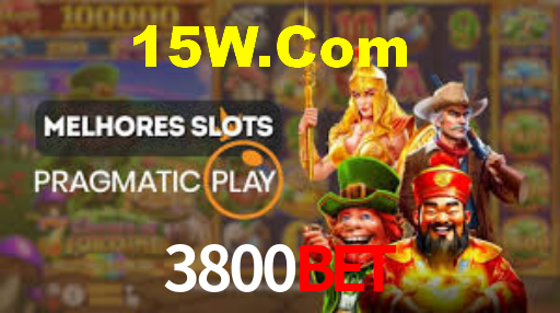 3800Bet