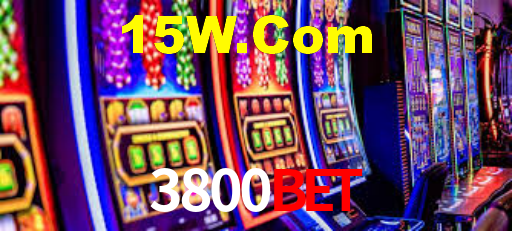 3800Bet