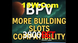 Basketball Betting 3800Bet