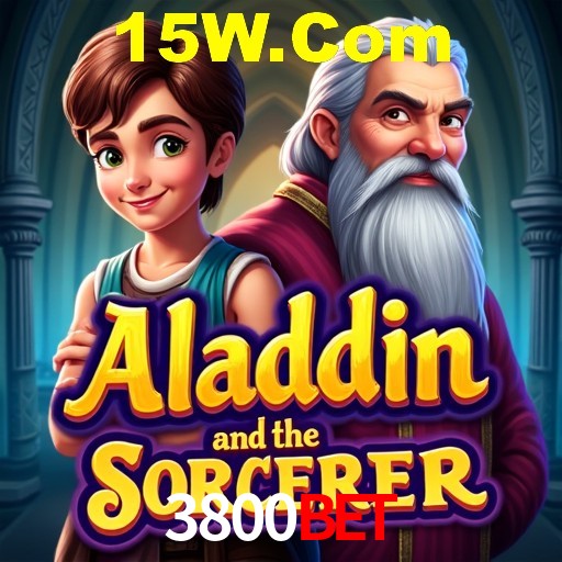 Desvendando o Mundo dos Jogos Virtuais na 3800Bet