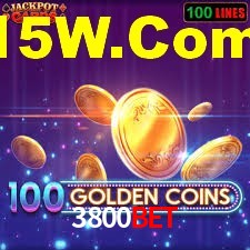 Crash Games Strategies 3800Bet