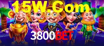 Premium Interface 3800Bet