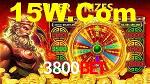 3800Bet