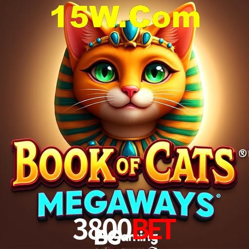 Descubra a Magia dos Jogos de Arcade no 3800Bet