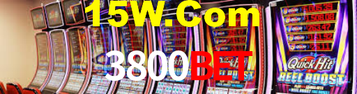 3800Bet,3800Bet Login