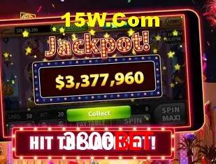 Login Seguro 3800Bet