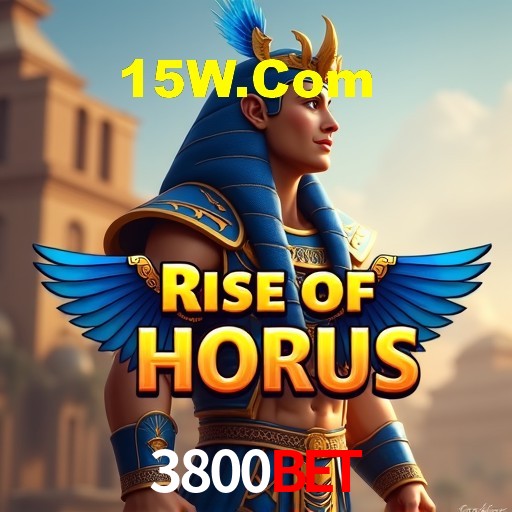 Jogos Exclusivos 3800Bet