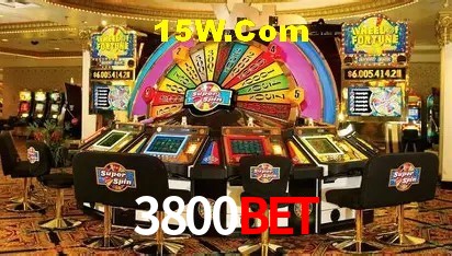 Avaliações dos Jogadores 3800Bet