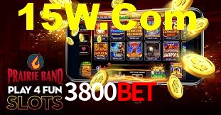 Spaceman Game 3800Bet