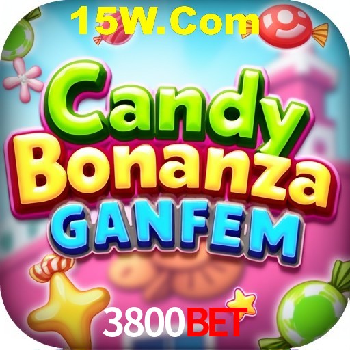 Games Directory 3800Bet
